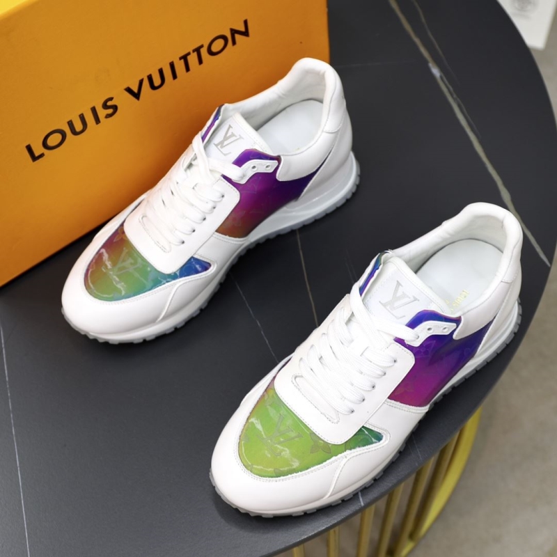 LV Sneakers